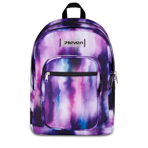 Picture of SEVEN FREETHINK IRIS BACKPACK